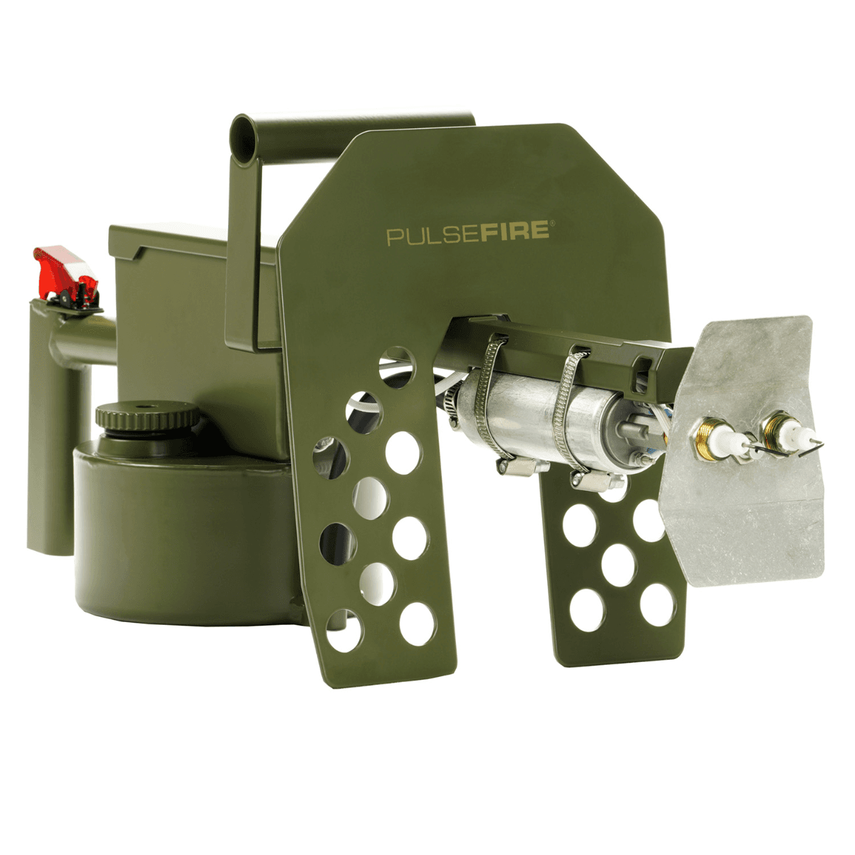 Specification Main Image