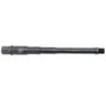 Faxon Firearms Big Gunner Duty 8.6 Blackout 12" Target Crown Barrel, Black Oxide 4150 Steel, Fits AR-10 - A0A863P12NGQ - 2 Faxon Firearms Big Gunner Duty 8.6 Blackout 12" Target Crown Barrel, Black Oxide 4150 Steel, Fits AR-10 - A0A863P12NGQ - 2