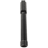 Faxon Firearms Duty Series 9mm Luger Barrel, Compatible with Glock 19 Gen 2-5, Salt Bath Nitride 4150 Steel - GA910N19NGQT -3 Faxon Firearms Duty Series 9mm Luger Barrel, Compatible with Glock 19 Gen 2-5, Salt Bath Nitride 4150 Steel - GA910N19NGQT -3