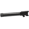 Faxon Firearms Duty Series 9mm Luger Barrel, Compatible with Glock 19 Gen 2-5, Salt Bath Nitride 4150 Steel - GA910N19NGQT -2 Faxon Firearms Duty Series 9mm Luger Barrel, Compatible with Glock 19 Gen 2-5, Salt Bath Nitride 4150 Steel - GA910N19NGQT -2