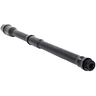 Faxon Firearms Big Gunner 8.6 Blackout 16" Target Crown Barrel, Salt Bath Nitride 4150 Steel, Fits AR-10 - 10A863C16NGQ - 3 Faxon Firearms Big Gunner 8.6 Blackout 16" Target Crown Barrel, Salt Bath Nitride 4150 Steel, Fits AR-10 - 10A863C16NGQ - 3