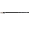 Faxon Firearms Match Series .308 Win 20" Heavy Fluted Target Crown Barrel, QPQ Black Nitride 416R Stainless Steel, Fits AR-10 - 10B810R20FHQ5RNP3 - 1 Faxon Firearms Match Series .308 Win 20" Heavy Fluted Target Crown Barrel, QPQ Black Nitride 416R Stainless Steel, Fits AR-10 - 10B810R20FHQ5RNP3 - 1