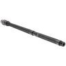 Faxon Firearms Match Series .308 Win 20" Heavy Fluted Target Crown Barrel, QPQ Black Nitride 416R Stainless Steel, Fits AR-10 - 10B810R20FHQ5RNP3 - 3 Faxon Firearms Match Series .308 Win 20" Heavy Fluted Target Crown Barrel, QPQ Black Nitride 416R Stainless Steel, Fits AR-10 - 10B810R20FHQ5RNP3 - 3