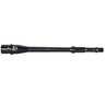 Faxon Firearms Pencil Duty Series 5.56 NATO 10.5" Barrel, Black Nitride 4150 CMV - 15A58C10NPQ - 3 Faxon Firearms Pencil Duty Series 5.56 NATO 10.5" Barrel, Black Nitride 4150 CMV - 15A58C10NPQ - 3