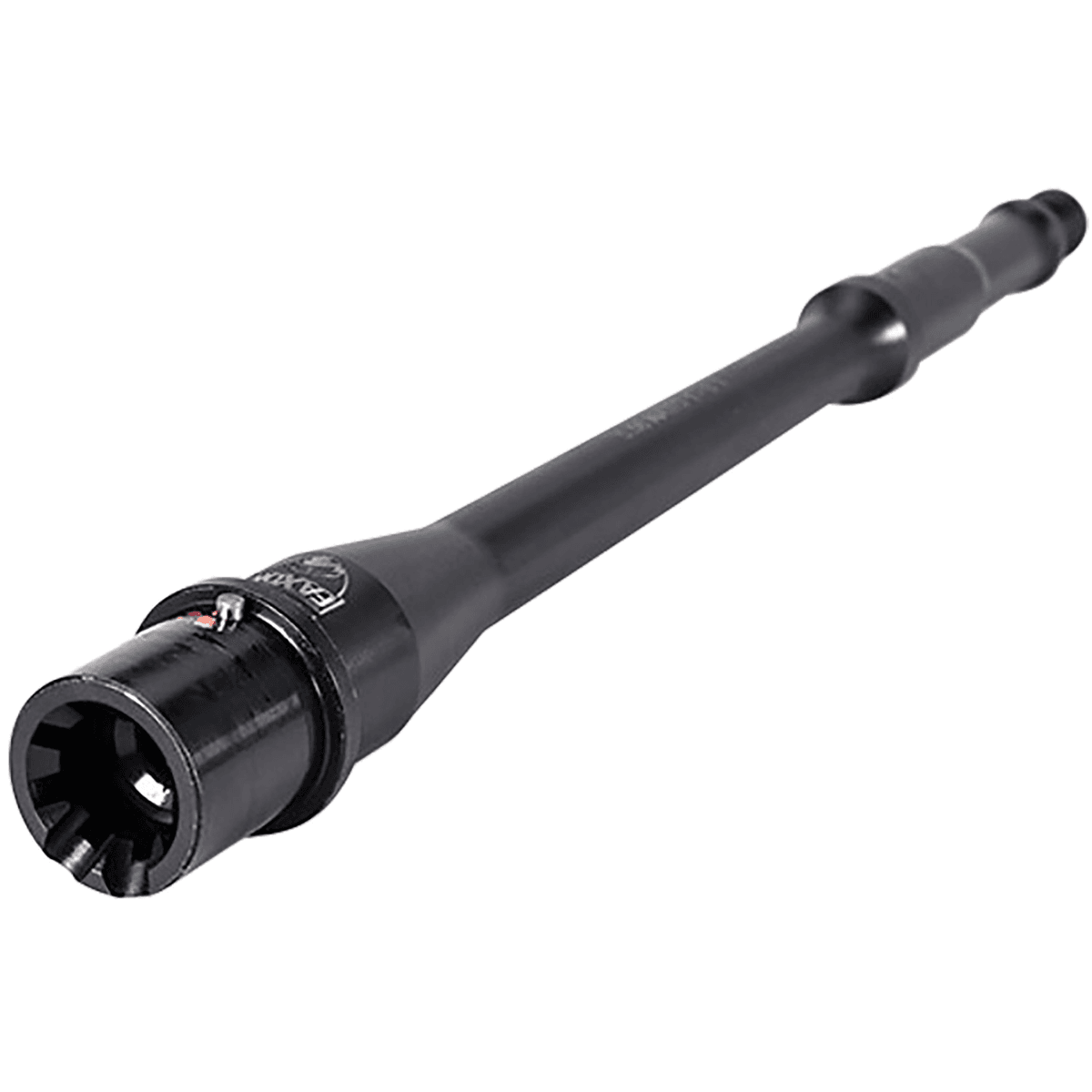 Specification Main Image