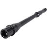 Faxon Firearms Pencil Duty Series 5.56 NATO 10.5" Barrel, Black Nitride 4150 CMV - 15A58C10NPQ - 1 Faxon Firearms Pencil Duty Series 5.56 NATO 10.5" Barrel, Black Nitride 4150 CMV - 15A58C10NPQ - 1