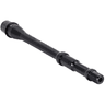 Faxon Firearms Pencil Duty Series 5.56 NATO 10.5" Barrel, Black Nitride 4150 CMV - 15A58C10NPQ - 2 Faxon Firearms Pencil Duty Series 5.56 NATO 10.5" Barrel, Black Nitride 4150 CMV - 15A58C10NPQ - 2