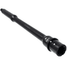 Faxon Firearms Gov't/Socom Duty Series 5.56 NATO 10.5" Black Nitride 4150 CMV - 2 Faxon Firearms Gov't/Socom Duty Series 5.56 NATO 10.5" Black Nitride 4150 CMV - 2