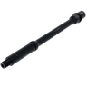 Faxon Firearms Gov't/Socom Duty Series 5.56 NATO 10.5" Black Nitride 4150 CMV - 1 Faxon Firearms Gov't/Socom Duty Series 5.56 NATO 10.5" Black Nitride 4150 CMV - 1