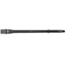 Faxon Firearms Gunner Duty Series 5.56 NATO 12.5" Barrel, Black Nitride 4150 CMV - 15A58M125NGQ - 3 Faxon Firearms Gunner Duty Series 5.56 NATO 12.5" Barrel, Black Nitride 4150 CMV - 15A58M125NGQ - 3