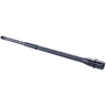 Faxon Firearms Match Series Gunner 5.56x45mm NATO 16" Target Crown Barrel, QPQ Black Nitride 4150 Steel - 15A58M16NGQ - 3 Faxon Firearms Match Series Gunner 5.56x45mm NATO 16" Target Crown Barrel, QPQ Black Nitride 4150 Steel - 15A58M16NGQ - 3