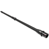 Faxon Firearms Duty Series 5.56x45mm NATO 16" Target Crown Barrel, QPQ Black Nitride 4150 Steel, Fits AR-15/M16 - 15A58M16NPQ - 2 Faxon Firearms Duty Series 5.56x45mm NATO 16" Target Crown Barrel, QPQ Black Nitride 4150 Steel, Fits AR-15/M16 - 15A58M16NPQ - 2