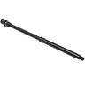 Faxon Firearms Duty Series 5.56x45mm NATO 16" Target Crown Barrel, QPQ Black Nitride 4150 Steel, Fits AR-15/M16 - 15A58M16NSQ - 2 Faxon Firearms Duty Series 5.56x45mm NATO 16" Target Crown Barrel, QPQ Black Nitride 4150 Steel, Fits AR-15/M16 - 15A58M16NSQ - 2