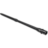 Faxon Firearms Duty Series 5.56x45mm NATO 16" Target Crown Barrel, QPQ Black Nitride 4150 Steel, Fits AR-15/M16 - 15A58M16NSQ - 3 Faxon Firearms Duty Series 5.56x45mm NATO 16" Target Crown Barrel, QPQ Black Nitride 4150 Steel, Fits AR-15/M16 - 15A58M16NSQ - 3
