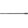 Faxon Firearms Duty Series 5.56x45mm NATO 20" Target Crown Barrel, QPQ Black Nitride 4150 Steel, Fits AR-15/M16 - 15A58R20NGQ - 2 Faxon Firearms Duty Series 5.56x45mm NATO 20" Target Crown Barrel, QPQ Black Nitride 4150 Steel, Fits AR-15/M16 - 15A58R20NGQ - 2