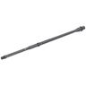 Faxon Firearms Duty Series 5.56x45mm NATO 20" Target Crown Barrel, QPQ Black Nitride 4150 Steel, Fits AR-15/M16 - 15A58R20NGQ - 1 Faxon Firearms Duty Series 5.56x45mm NATO 20" Target Crown Barrel, QPQ Black Nitride 4150 Steel, Fits AR-15/M16 - 15A58R20NGQ - 1