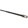 Faxon Firearms Gunner Match Series .223 Wylde 16" Barrel, Salt Bath Nitride 416R Stainless Steel - 2 Faxon Firearms Gunner Match Series .223 Wylde 16" Barrel, Salt Bath Nitride 416R Stainless Steel - 2