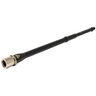 Faxon Firearms Gunner Match Series .223 Wylde 16" Barrel, Salt Bath Nitride 416R Stainless Steel - 3 Faxon Firearms Gunner Match Series .223 Wylde 16" Barrel, Salt Bath Nitride 416R Stainless Steel - 3