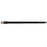 Faxon Firearms Gunner 22 ARC 16" Barrel, Salt Bath Nitride 416-R Stainless Steel - 1 Faxon Firearms Gunner 22 ARC 16" Barrel, Salt Bath Nitride 416-R Stainless Steel - 1