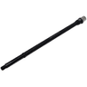 Faxon Firearms Gunner 22 ARC 16" Barrel, Salt Bath Nitride 416-R Stainless Steel - 2 Faxon Firearms Gunner 22 ARC 16" Barrel, Salt Bath Nitride 416-R Stainless Steel - 2