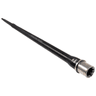 Faxon Firearms Gunner 22 ARC 16" Barrel, Salt Bath Nitride 416-R Stainless Steel - 3 Faxon Firearms Gunner 22 ARC 16" Barrel, Salt Bath Nitride 416-R Stainless Steel - 3
