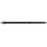 Faxon Firearms 22 ARC 20" Flame Fluted Barrel, Nitride 416-R Stainless Steel - 1 Faxon Firearms 22 ARC 20" Flame Fluted Barrel, Nitride 416-R Stainless Steel - 1