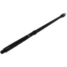 Faxon Firearms 22 ARC 20" Flame Fluted Barrel, Nitride 416-R Stainless Steel - 2 Faxon Firearms 22 ARC 20" Flame Fluted Barrel, Nitride 416-R Stainless Steel - 2