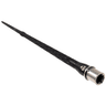 Faxon Firearms 22 ARC 20" Flame Fluted Barrel, Nitride 416-R Stainless Steel - 3 Faxon Firearms 22 ARC 20" Flame Fluted Barrel, Nitride 416-R Stainless Steel - 3
