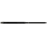 Faxon Firearms 22 ARC 24" Heavy Fluted Barrel, Nitride 416-R Stainless Steel - 1 Faxon Firearms 22 ARC 24" Heavy Fluted Barrel, Nitride 416-R Stainless Steel - 1