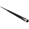 Faxon Firearms 22 ARC 24" Heavy Fluted Barrel, Nitride 416-R Stainless Steel - 3 Faxon Firearms 22 ARC 24" Heavy Fluted Barrel, Nitride 416-R Stainless Steel - 3