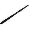 Faxon Firearms 22 ARC 24" Heavy Fluted Barrel, Nitride 416-R Stainless Steel - 2 Faxon Firearms 22 ARC 24" Heavy Fluted Barrel, Nitride 416-R Stainless Steel - 2