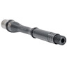 Faxon Firearms Match Series Gunner .300 Blackout 7.50" Barrel, QPQ Black Nitride 416R Stainless Steel, Recessed Target Crown - 3 Faxon Firearms Match Series Gunner .300 Blackout 7.50" Barrel, QPQ Black Nitride 416R Stainless Steel, Recessed Target Crown - 3