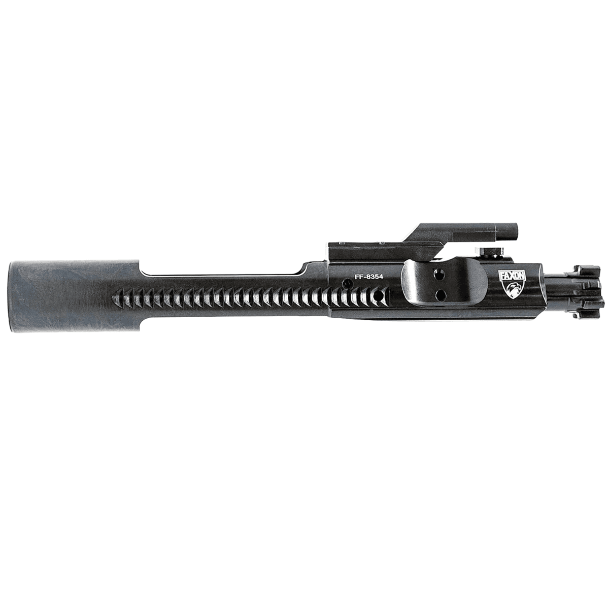 Specification Main Image