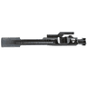 Faxon Firearms Bolt Carrier Group M16 5.56x45mm NATO, Salt Bath Nitride 9310 Steel, For Rifle - 1 Faxon Firearms Bolt Carrier Group M16 5.56x45mm NATO, Salt Bath Nitride 9310 Steel, For Rifle - 1