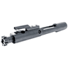 Faxon Firearms Bolt Carrier Group M16 5.56x45mm NATO, Salt Bath Nitride 9310 Steel, For Rifle - 3 Faxon Firearms Bolt Carrier Group M16 5.56x45mm NATO, Salt Bath Nitride 9310 Steel, For Rifle - 3