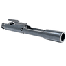 Faxon Firearms Bolt Carrier Group M16 5.56x45mm NATO, Salt Bath Nitride 9310 Steel, For Rifle - 2 Faxon Firearms Bolt Carrier Group M16 5.56x45mm NATO, Salt Bath Nitride 9310 Steel, For Rifle - 2
