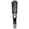Faxon Firearms PCC Blowback Gen2 Bolt Carrier Group 9mm Luger, Salt Bath Nitride 8620 Steel, For AR-15, Compatible with Glock and Colt - 3 Faxon Firearms PCC Blowback Gen2 Bolt Carrier Group 9mm Luger, Salt Bath Nitride 8620 Steel, For AR-15, Compatible with Glock and Colt - 3