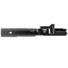Faxon Firearms PCC Blowback Gen2 Bolt Carrier Group 9mm Luger, Salt Bath Nitride 8620 Steel, For AR-15, Compatible with Glock and Colt - 1 Faxon Firearms PCC Blowback Gen2 Bolt Carrier Group 9mm Luger, Salt Bath Nitride 8620 Steel, For AR-15, Compatible with Glock and Colt - 1