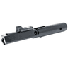 Faxon Firearms PCC Blowback Gen2 Bolt Carrier Group 9mm Luger, Salt Bath Nitride 8620 Steel, For AR-15, Compatible with Glock and Colt - 2 Faxon Firearms PCC Blowback Gen2 Bolt Carrier Group 9mm Luger, Salt Bath Nitride 8620 Steel, For AR-15, Compatible with Glock and Colt - 2