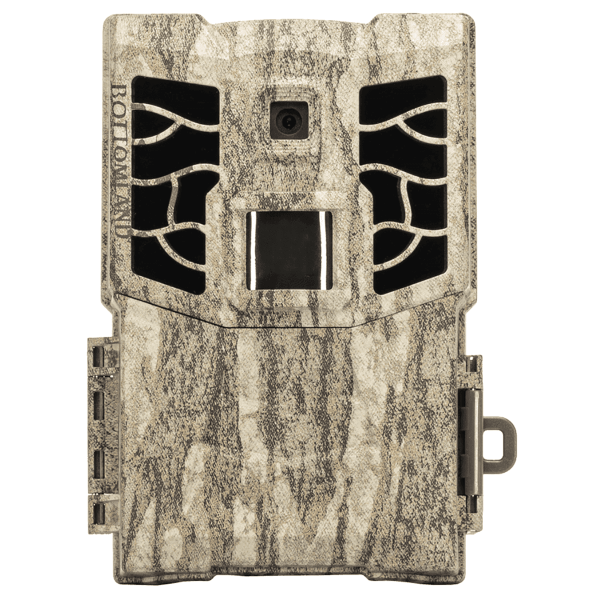 Covert Scouting Cameras MP32, Mossy Oak Bottomlands, 1.50" Display, 32 MP Resolution, Red Glow Flash, SD Card Slot (Up to 32GB) - CC8021 Covert Scouting Cameras MP32, Mossy Oak Bottomlands, 1.50" Display, 32 MP Resolution, Red Glow Flash, SD Card Slot (Up to 32GB) - CC8021