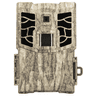 Covert Scouting Cameras MP32, Mossy Oak Bottomlands, 1.50" Display, 32 MP Resolution, Red Glow Flash, SD Card Slot (Up to 32GB) - 1 Covert Scouting Cameras MP32, Mossy Oak Bottomlands, 1.50" Display, 32 MP Resolution, Red Glow Flash, SD Card Slot (Up to 32GB) - 1