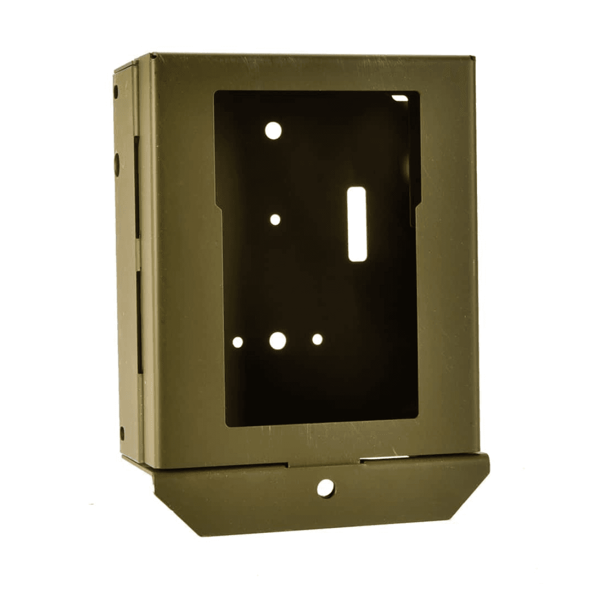 Specification Main Image