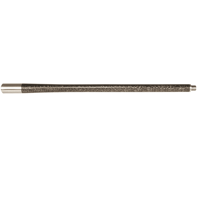 Fierce 7mm .284 Barrel, 1:8 Twist, 20" - 2841820 Fierce 7mm .284 Barrel, 1:8 Twist, 20" - 2841820