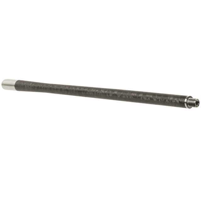Fierce Firearms .284 Caliber Barrel, 24", 1:8.5 Twist, 5/8"-24 TPI - 28418524 Fierce Firearms .284 Caliber Barrel, 24", 1:8.5 Twist, 5/8"-24 TPI - 28418524