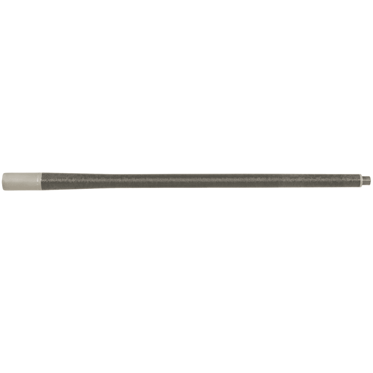 Fierce Firearms .308 Caliber Barrel, 26", 1:9 Twist, 5/8"-24 TPI - 3081926 Fierce Firearms .308 Caliber Barrel, 26", 1:9 Twist, 5/8"-24 TPI - 3081926