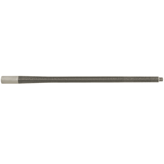 Fierce Firearms 6.5mm Barrel, 24", 1:8 Twist, 5/8"-24 TPI - 651824 Fierce Firearms 6.5mm Barrel, 24", 1:8 Twist, 5/8"-24 TPI - 651824