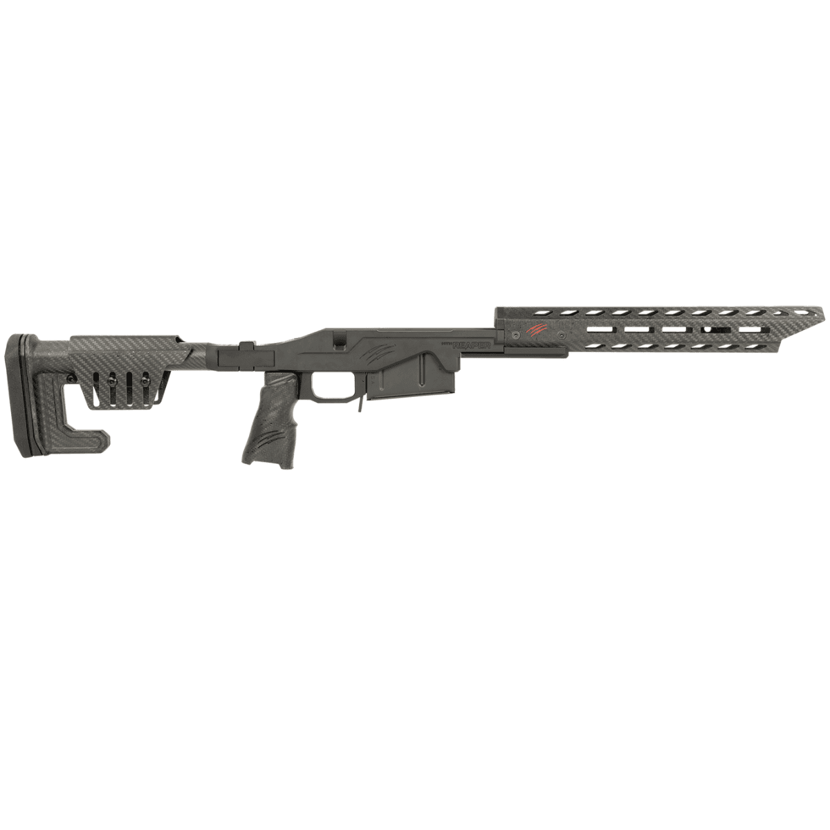 Specification Main Image