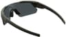 Magpul Defiant Eyewear Gray Lens OD Green Frame Magpul Defiant Eyewear Gray Lens OD Green Frame