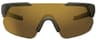 Magpul Defiant Eyewear Bronze Gold Lens OD Green Frame Magpul Defiant Eyewear Bronze Gold Lens OD Green Frame