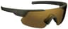 Magpul Defiant Eyewear Bronze Gold Lens OD Green Frame Magpul Defiant Eyewear Bronze Gold Lens OD Green Frame